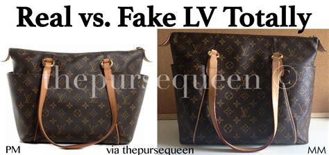 original vs fake lv bag|authentic lv bag.